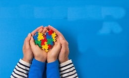 Autismo, l'Asp di Agrigento "apre" alla Consulta e alle associazioni: «I fondi presto disponibili»