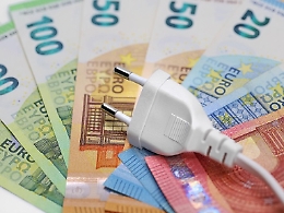Energia, fatture pazze e danni da sovratensione: i giudici danno ragione a diversi consumatori di Trapani e Palermo