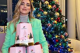 Balocco - Ferragni: Procura di Milano acquisisce carte, quella di Prato apre un'inchiesta