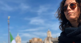 Scicli, il controbilancio dell'amministrazione Marino