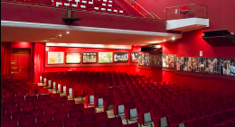 Teatri: lo scontro politico sul nuovo direttore di Roma tra De Fusco e Cutaia arriva fino a Catania. L'ipotesi di unire lo Stabile di Palermo e quello etneo