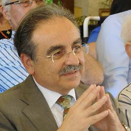 Minacce di morte al Consiglio comunale di S. Giuseppe Jato: seduta straordinaria in Municipio