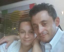 Ammazzavano la madre e due fratelli e lei chattava con le amiche: la figlia di Barreca e la follia dell'esorcismo di Altavilla