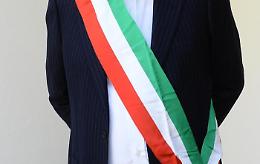 Quattro comuni sono stati “multati” nel trapanese perché il sindaco non ha fatto la relazione