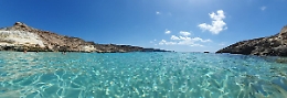 L'Isola dei Conigli come i Caraibi (anzi, meglio): ecco la classifica di Tripadvisor