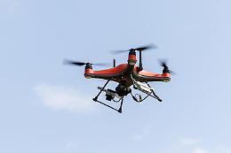 Cos&igrave; la camorra faceva entrare telefoni e droga anche nelle carceri siciliane: c'era un tariffario