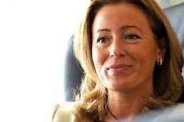 Fondazione Federico II, cambio al vertice: nuovo direttore al posto di Patrizia Monterosso