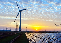 Gal Sicilia Centro Meridionale, fino a 150 mila euro per produrre energia da fonti rinnovabili