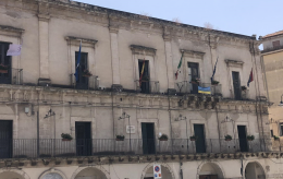 Terremoto al palazzo municipale di Modica, il gruppo consiliare di Voce Libera si smarca e si colloca all'opposizione