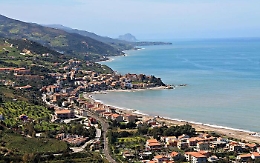 Fuga dalla Sicilia (e non solo dalle aree interne): i dati dell'Anci e il caso Catania