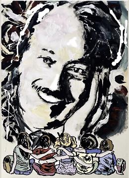 Capaci, celebrare il 23 maggio ogni giorno