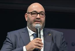 Ci sono 25 nuovi Cavalieri del lavoro: c'è anche un imprenditore siciliano