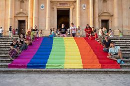 Aspettando Giacinto festival 2024: nell’anno dell’edizione del decennale, la kermesse di approfondimento tematiche Lgbt+ lavora sul territorio