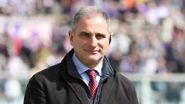 Marco Nosotti colpito da un grave lutto: è morta Silvia, la moglie del giornalista Sky