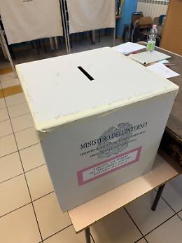 Europee, il voto in Sicilia: Forza Italia primo partito supera FdI, crollano M5S e Lega, tiene il Pd, l'exploit di Avs