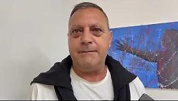 Akragas, la confusione regna sovrana: Scozzari se ne va, "vince" Cammarata. Che cosa sta accadendo?