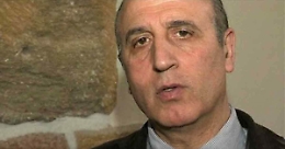 Otto anni in Appello per Paolo Colianni: il caso che scuote Enna e la Sicilia