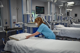 Sanit&agrave;, Sicilia bocciata dal Ministero: dagli screening oncologici alle liste d'attesa, tutto quello che non va