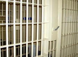 Detenuto ergastolano in sciopero della fame muore nel carcere di Augusta: protestava contro il "fine pena mai"