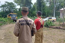 Brasile, aereo con 68 passeggeri precipita a San Paolo