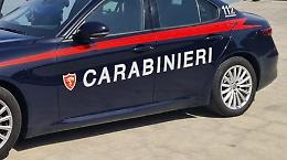 Turista violentata in spiaggia a Palermo: arrestato l'aggressore
