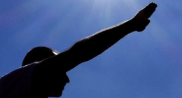 Saluto romano al corteo per Ramelli, la Procura generale di Milano chiede la condanna per 23 militanti