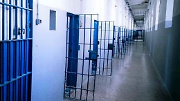 Il carcere che cambia: domani si celebrano i 50 anni della legge sull'ordinamento penitenziario 