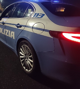 Colpi di spranga a Bagheria tra un giovane e il fidanzato della sua ex