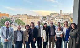 Ragusa, l'Ordine degli architetti promuove un importante seminario sulla deontologia