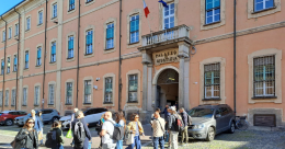 Delitto Garlasco: Sempio, Stasi e Marco Poggi attesi dai pm. Dove puntano le nuove indagini?