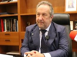 Piersanti Mattarella, il prefetto Mariani: "Sar&agrave; fatta luce sul suo omicidio"