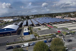 Bei, Mimit, Ue: per StM a Catania arrivano solo conferme ma i sindacati chiedono più garanzie