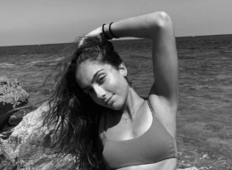 Simona morta in piscina, nessun indagato e l'attesa per l'autopsia che forse svelerà il giallo