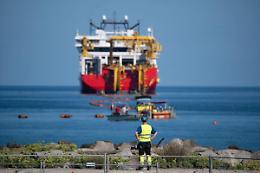 La Sicilia come "hub energetico": l&rsquo;infrastruttura sarebbe pronta, se non fosse stato per un ricorso