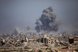 Piano Trump per la Strisca di Gaza: Hamas chiede tempo dopo l'ultimatum di 72 ore