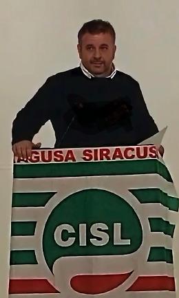 "Stabilizzazione del personale precario, è una delle nostre principali battaglie"