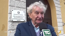 Garlasco, Andrea Sempio ha revocato l'incarico all'avvocato Massimo Lovati