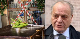 Allarme sicurezza a Palermo, l'Antimafia regionale giovedì 16 in Prefettura