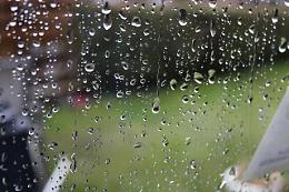 Caldo anomalo ancora per poco: rischio nubifragi su Sicilia e Sardegna