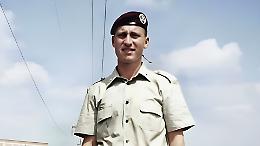 Morte di Emunuele Scieri, dopo 26 anni le condanne definitive. Il fratello: «Finalmente abbiamo chiuso questa pagina tristissima»