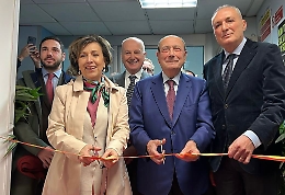 Cardiochirurgia pediatrica Palermo, l'assessora Faraoni ammette un dato errato. E rilancia: «Faremo a meno dei privati»