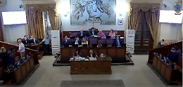 Regolamento sulle ludoteche: via libera dell'assemblea 