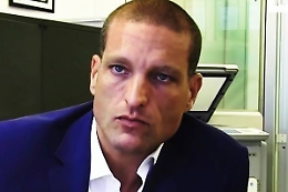 Da simbolo della lotta al racket a indagato: ecco tutti i dettagli del sequestro milionario