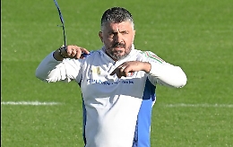 Tanto cuore e poche alchimie: così  “Ringhio” ha ridato vita alla rinascita degli azzurri e al grande sogno  mondiale