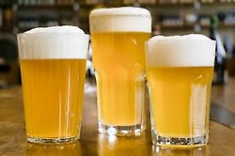 EXTRABEERFEST – Tra Birra e Tradizione