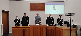 Spaccio di droga tra Ragusa e Siracusa nelle mani anche delle donne: sequestrati stupefacenti, contanti, armi ed esplosivi