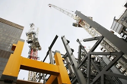Controlli nei cantieri edili, sanzionate nove ditte per complessivi 50mila euro