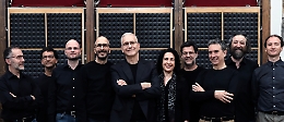 Festival Magie Barocche, quindicesima edizione: Scarlatti al centro tra grandi interpreti e dialoghi barocco e jazz
