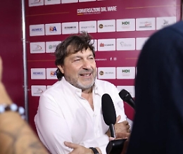 Attentato a Ranucci, l'incontro con il Cda della Rai e il racconto di Mottola: «Sul posto un soggetto incappucciato»