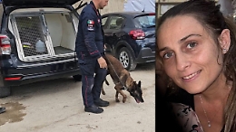 Marianna Bello, non si spegne la speranza: dopo 17 giorni proseguono le ricerche della donna dispersa nell'alluvione